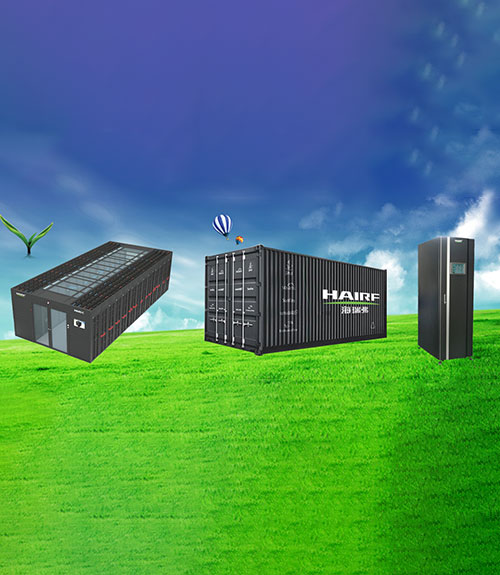 利元亨：国内锂电池制造装备行业领先企业