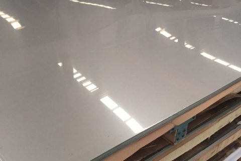 /stainless-steel-plate/213.html
